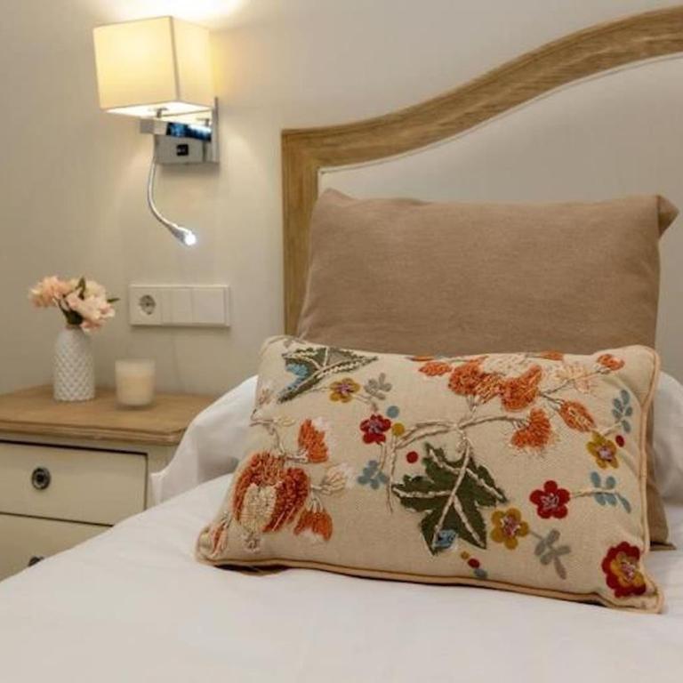 ChezmoiHomes Trinidad Deluxe 5 - One-Bedroom Apartment - 15