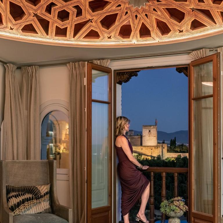 ChezmoiHomes Carmen de Apperley - Villa with Private Pool - 3