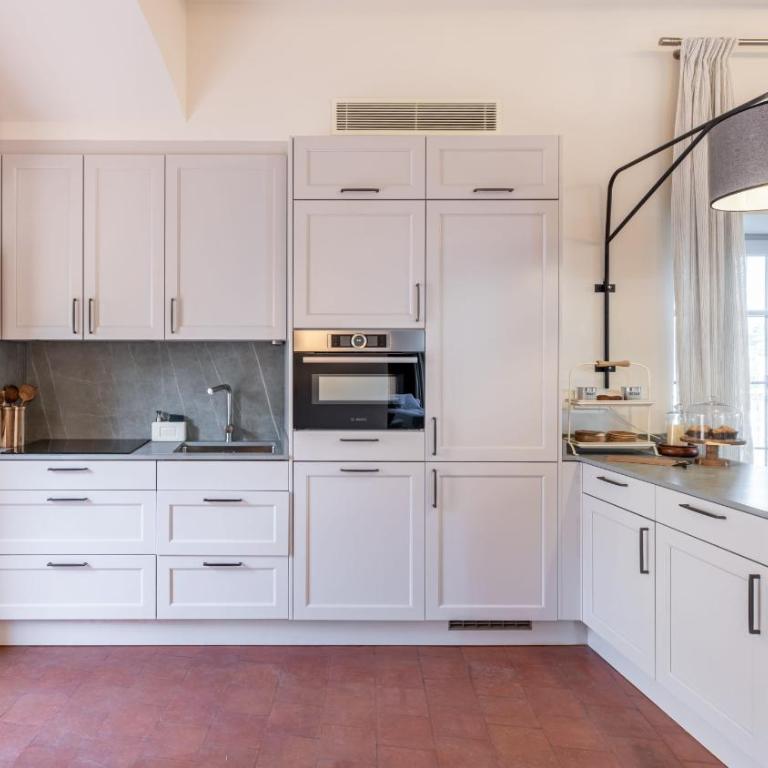 ChezmoiHomes Carmen de Apperley - Villa with Private Pool - 11