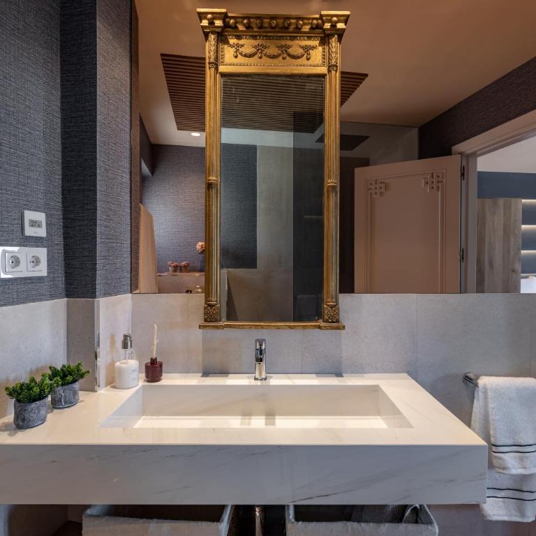 ChezmoiHomes Carmen de Apperley - Villa with Private Pool - 19