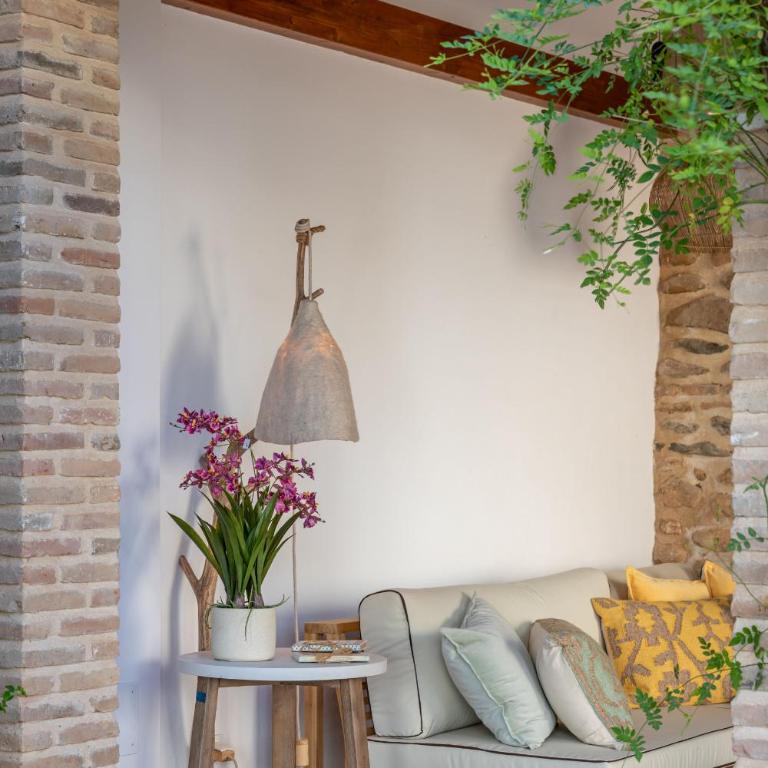 ChezmoiHomes Carmen de Apperley - Villa with Private Pool - 29