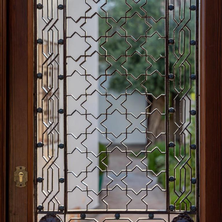 ChezmoiHomes Carmen de Apperley - Villa with Private Pool - 35