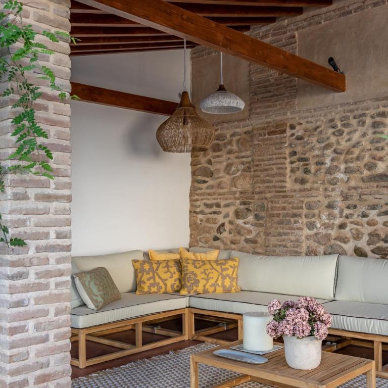 ChezmoiHomes Carmen de Apperley - Villa with Private Pool - 36