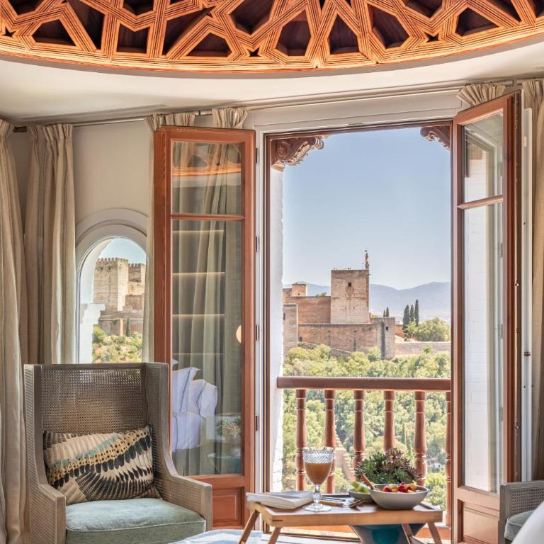 ChezmoiHomes Carmen de Apperley - Villa with Private Pool - 39