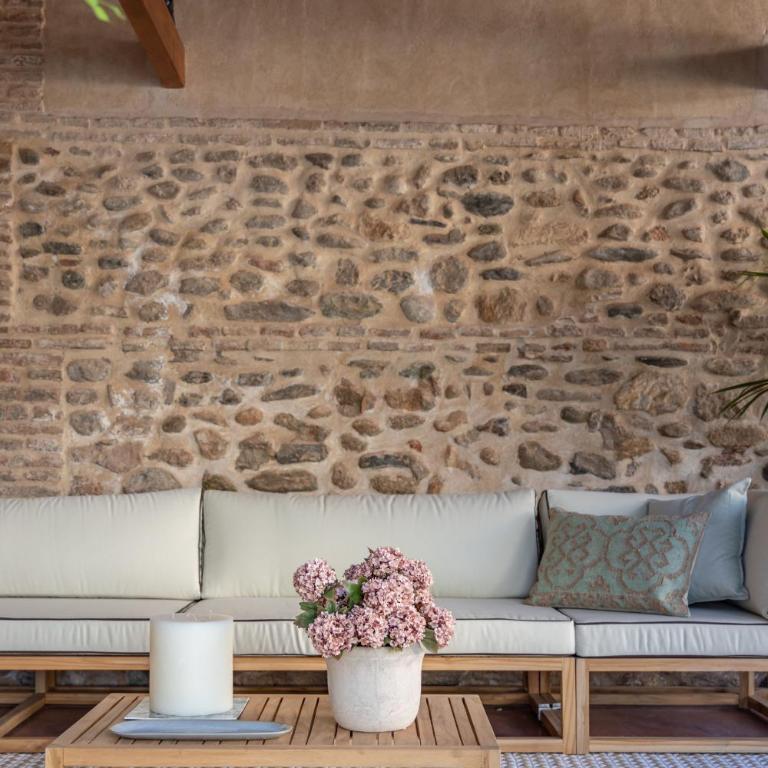 ChezmoiHomes Carmen de Apperley - Villa with Private Pool - 49