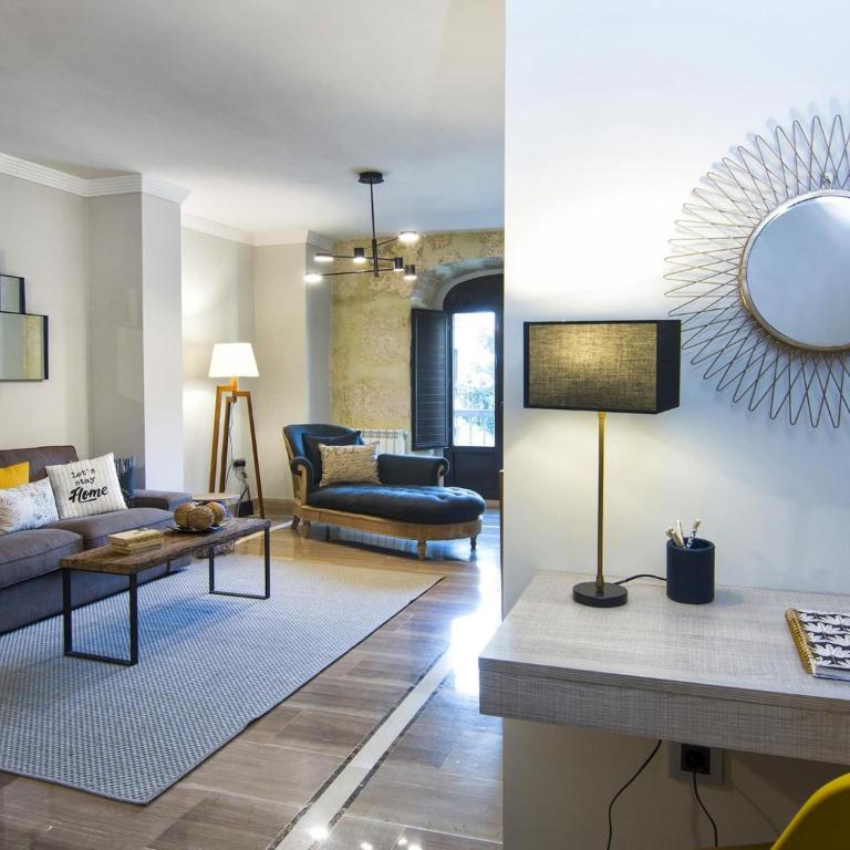 ChezmoiHomes Town Hall 1 - Apartment - 10