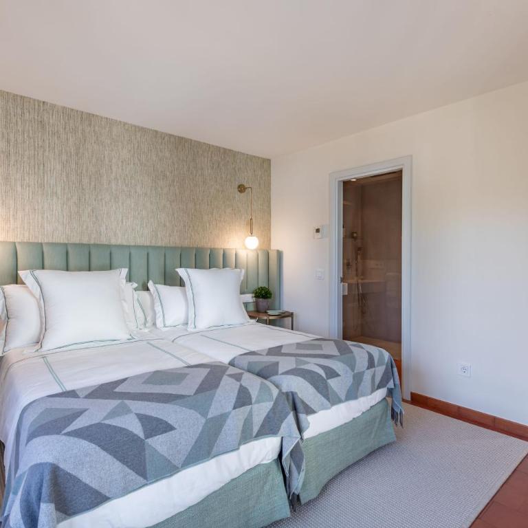 ChezmoiHomes Carmen de Apperley - Villa with Private Pool - 66