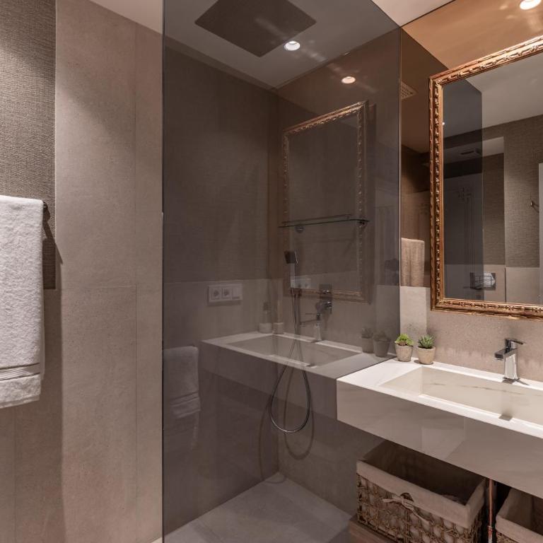 ChezmoiHomes Carmen de Apperley - Villa with Private Pool - 70