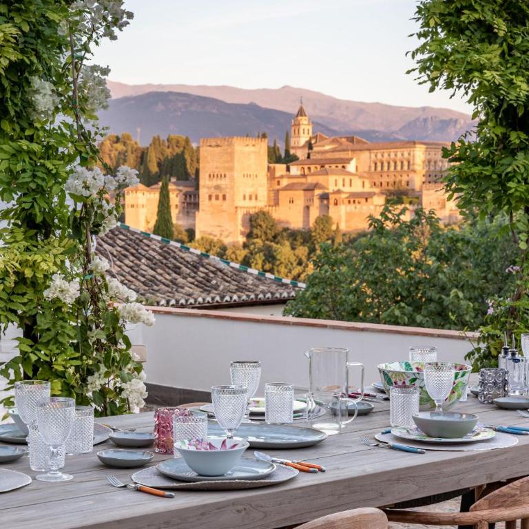 ChezmoiHomes Carmen de Apperley - Villa with Private Pool - 72