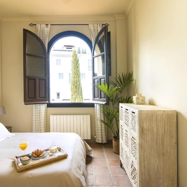 ChezmoiHomes Mirador de los Arcos - Two-Bedroom Apartment - 11