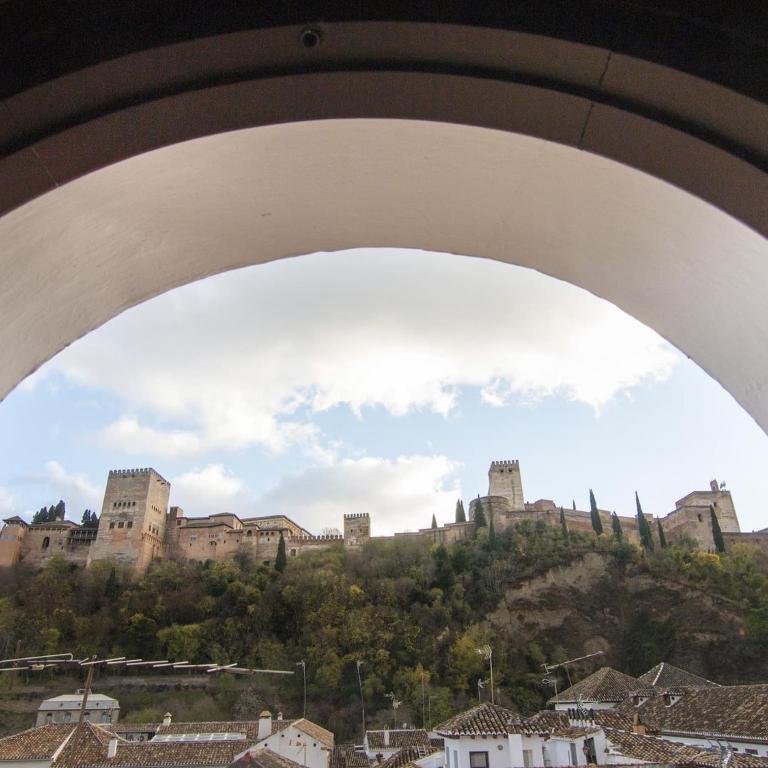ChezmoiHomes Mirador de los Arcos - Two-Bedroom Apartment - 40