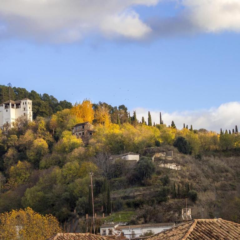 ChezmoiHomes Mirador de los Arcos - Two-Bedroom Apartment - 41