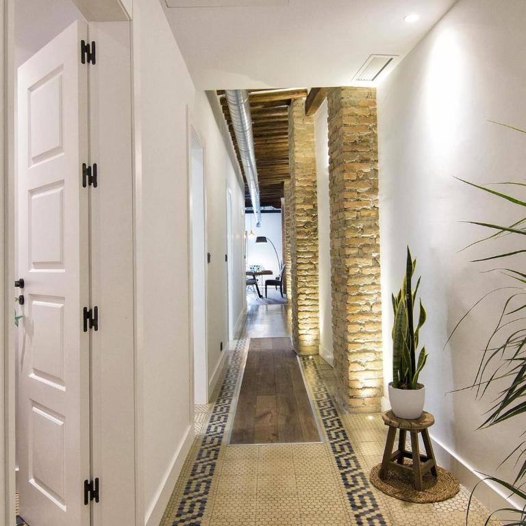 ChezmoiHomes Santa Paula - Apartment - 10