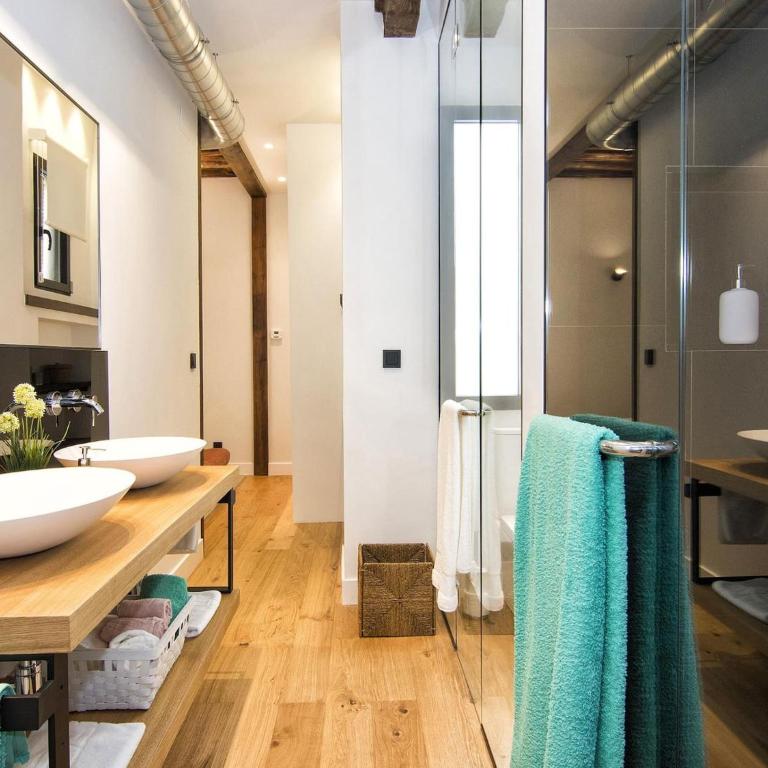 ChezmoiHomes Santa Paula - Apartment - 15
