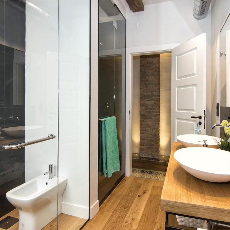 ChezmoiHomes Santa Paula - Apartment - 14