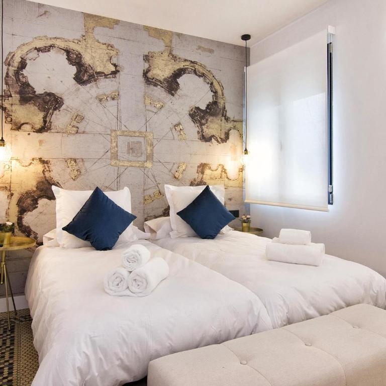 ChezmoiHomes Santa Paula - Apartment - 16