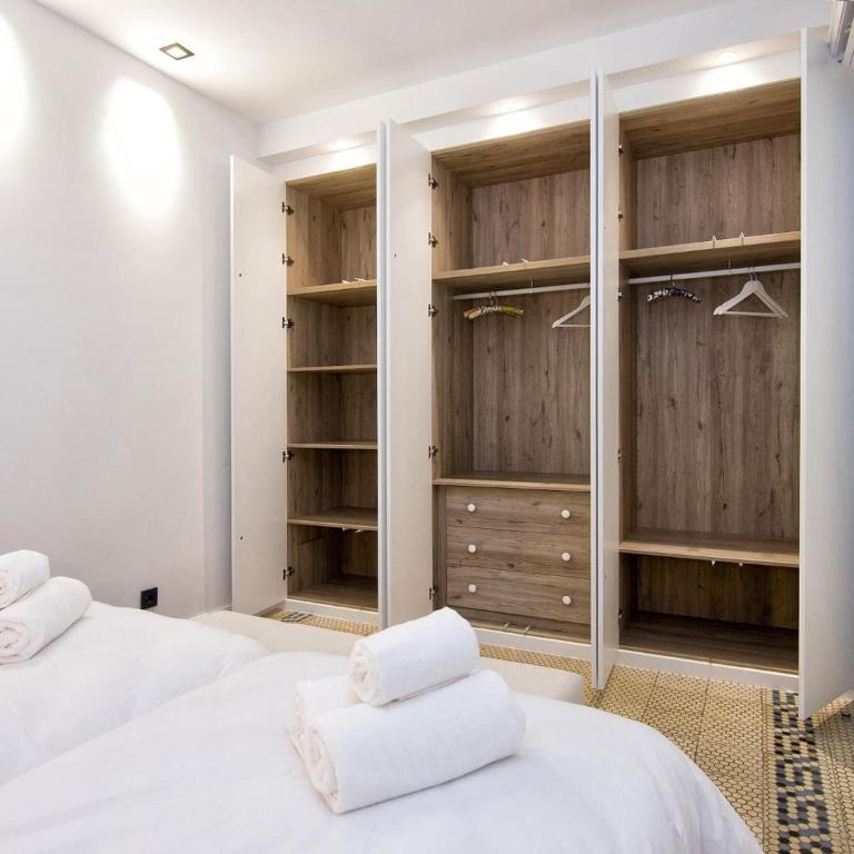 ChezmoiHomes Santa Paula - Apartment - 19