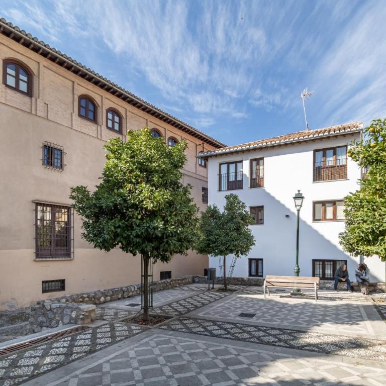 ChezmoiHomes Naranjos de San Matias - Vacation Home - 22