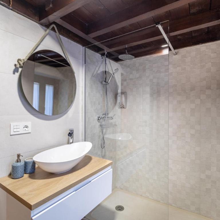 ChezmoiHomes Naranjos de San Matias - Vacation Home - 7