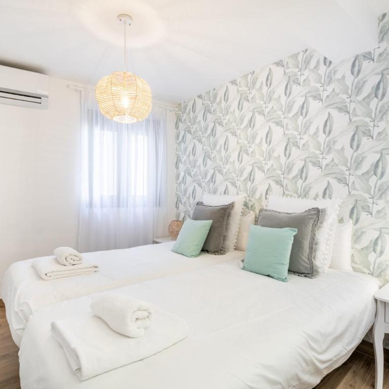 ChezmoiHomes Naranjos de San Matias - Vacation Home - 9