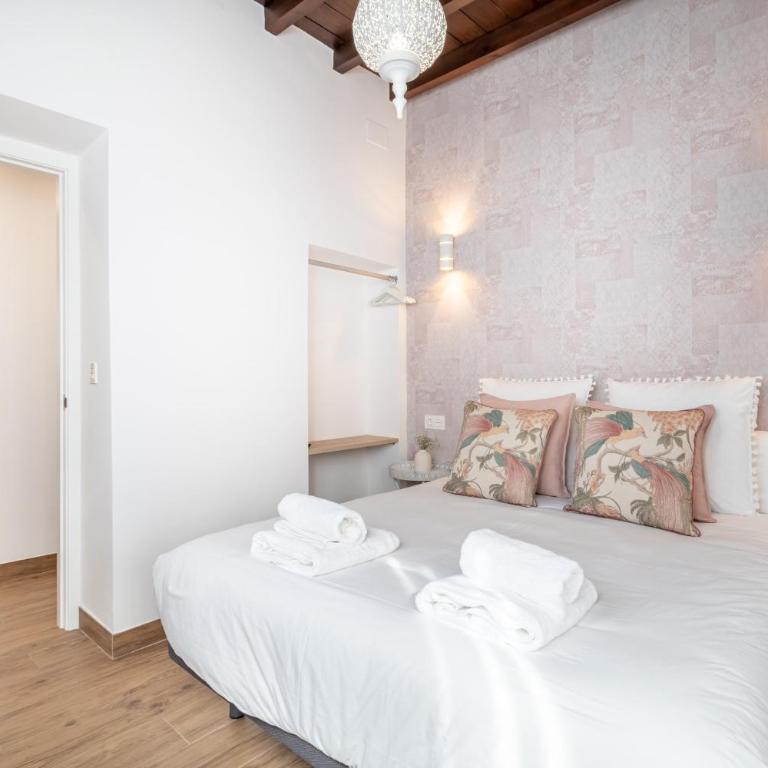 ChezmoiHomes Naranjos de San Matias - Vacation Home - 10