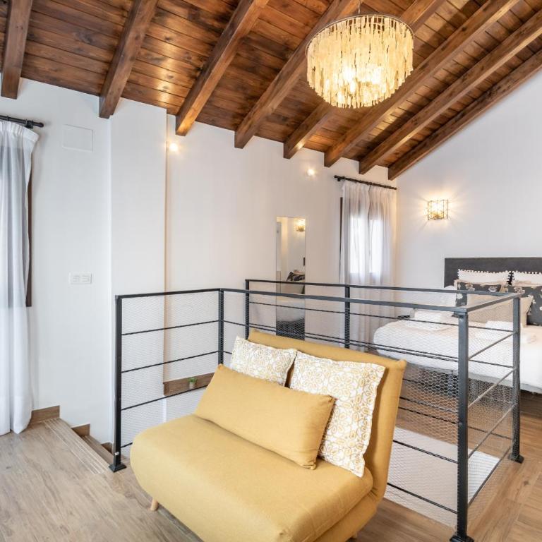 ChezmoiHomes Naranjos de San Matias - Vacation Home - 13