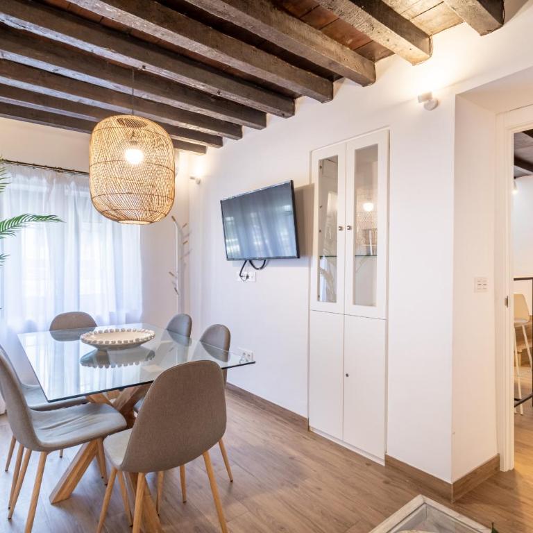 ChezmoiHomes Naranjos de San Matias - Vacation Home - 15