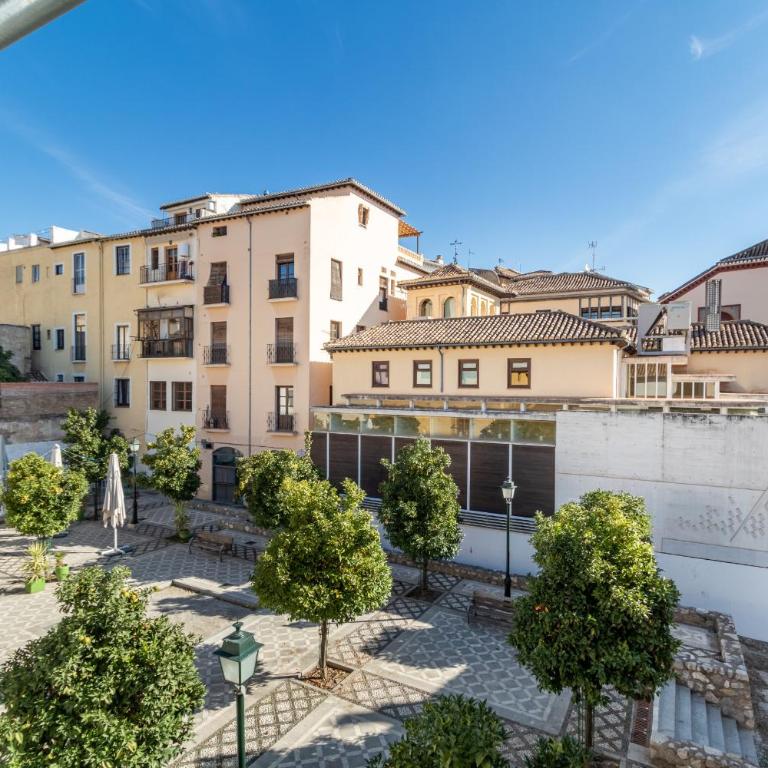 ChezmoiHomes Naranjos de San Matias - Vacation Home - 16