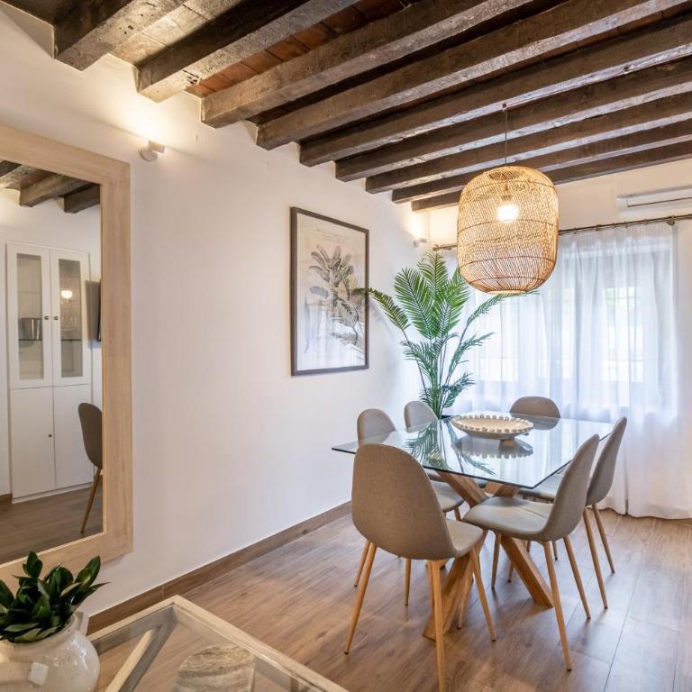 ChezmoiHomes Naranjos de San Matias - Vacation Home - 17