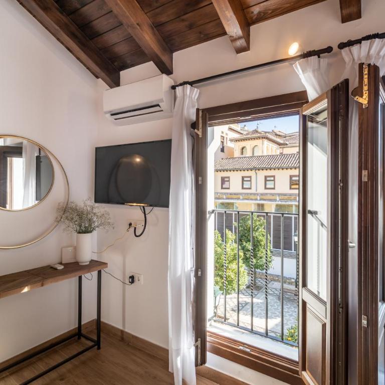 ChezmoiHomes Naranjos de San Matias - Vacation Home - 20