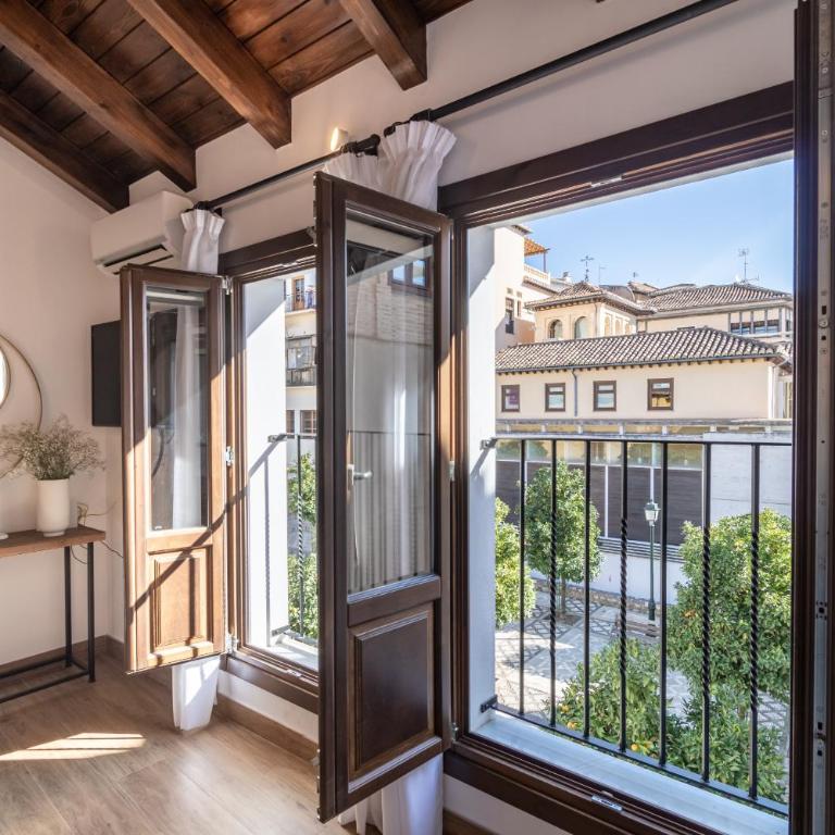 ChezmoiHomes Naranjos de San Matias - Vacation Home - 21