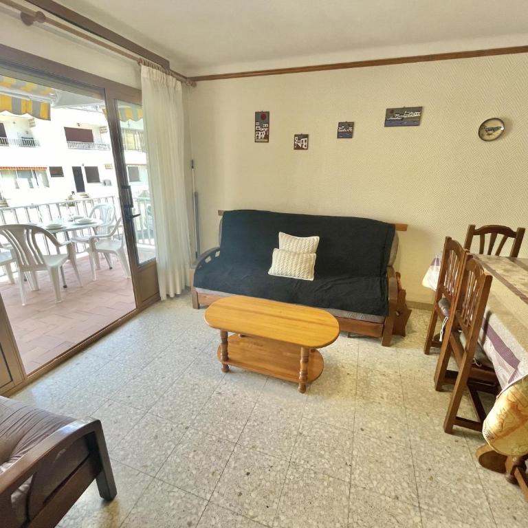 La Solana - Apartamento - 9