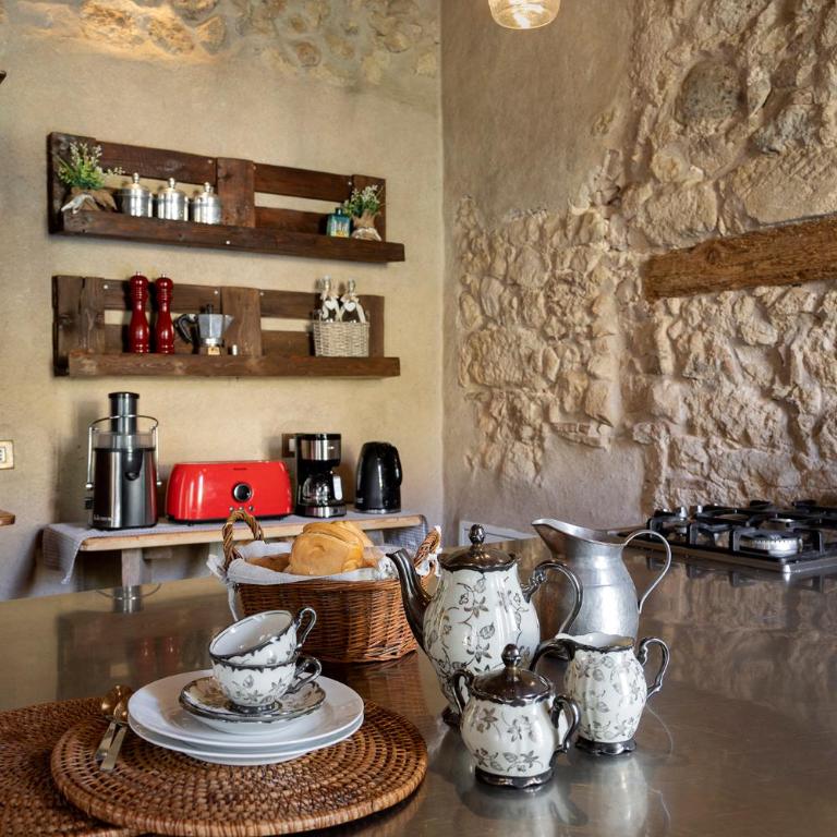 Ca' del Buso - Superior Apartment - 8
