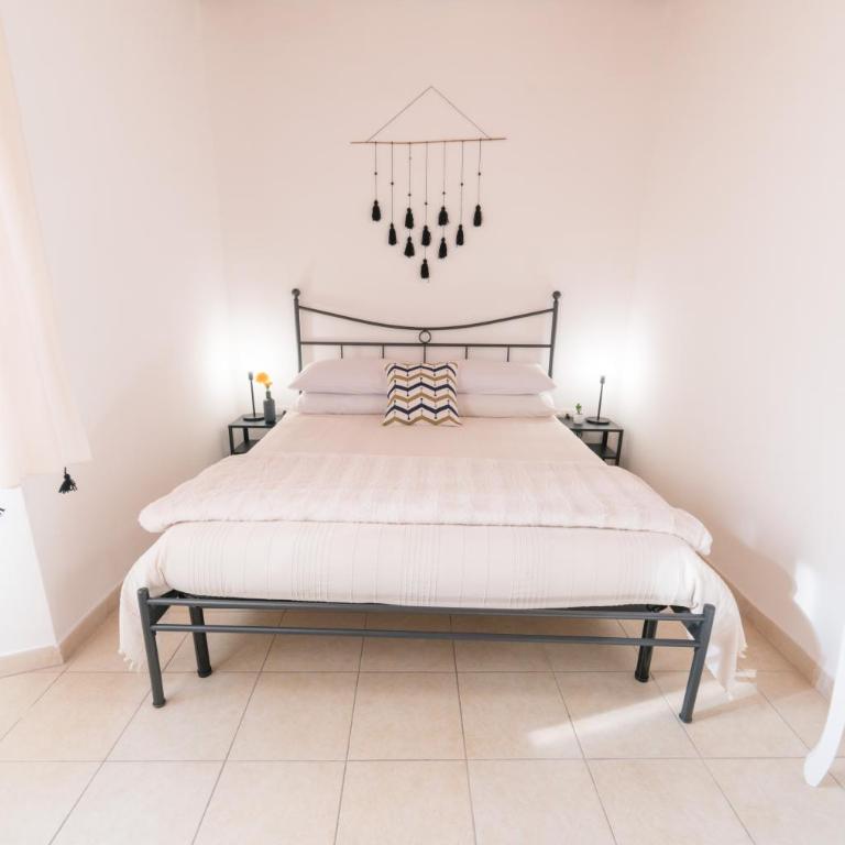Yenne Apartment - Appartamento - 20