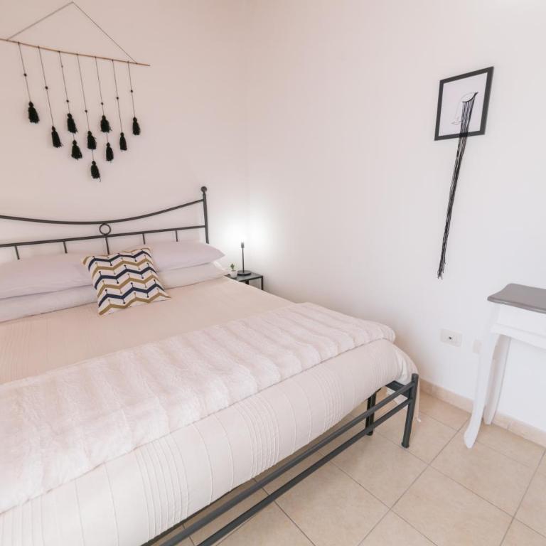 Yenne Apartment - Appartamento - 11