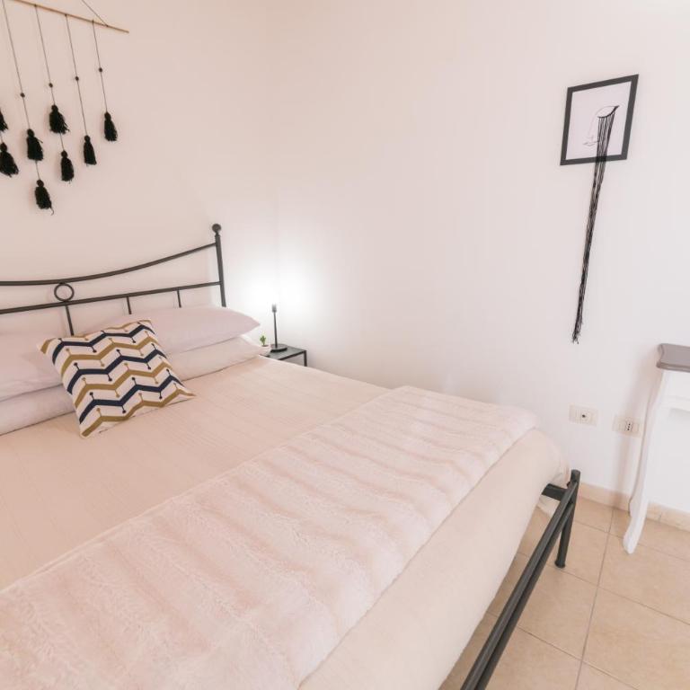 Yenne Apartment - Appartamento - 19