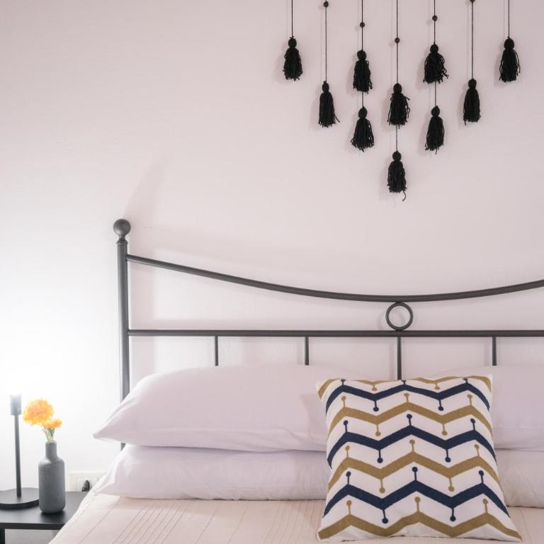 Yenne Apartment - Appartamento - 7