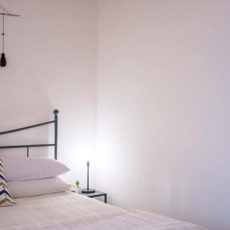 Yenne Apartment - Appartamento - 8