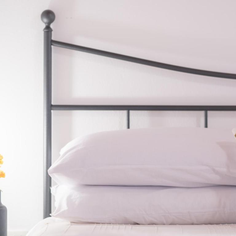 Yenne Apartment - Appartamento - 6