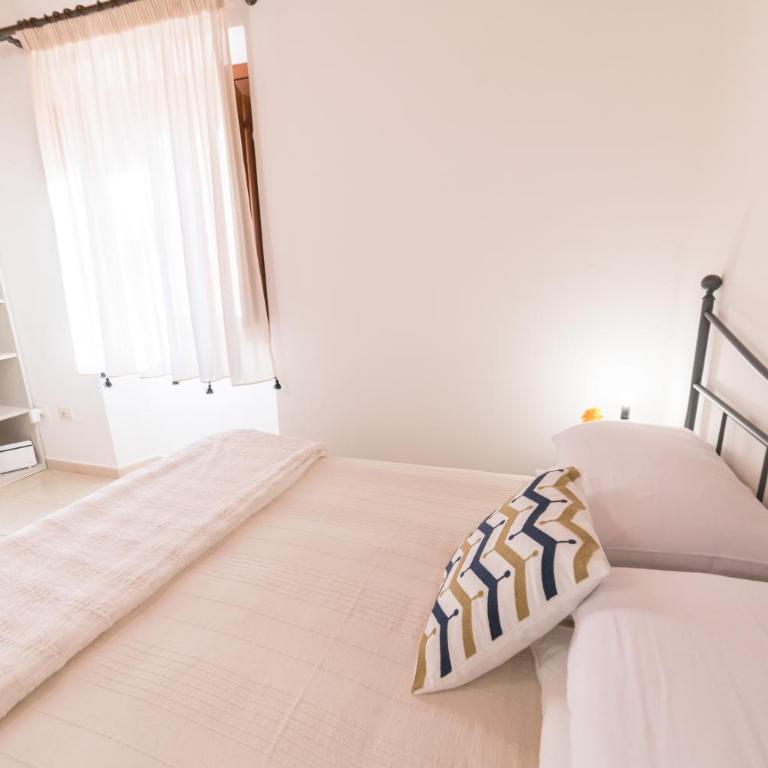 Yenne Apartment - Appartamento - 14