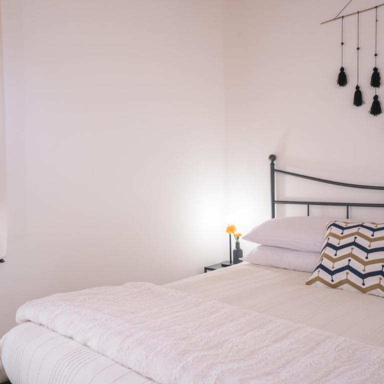 Yenne Apartment - Appartamento - 25