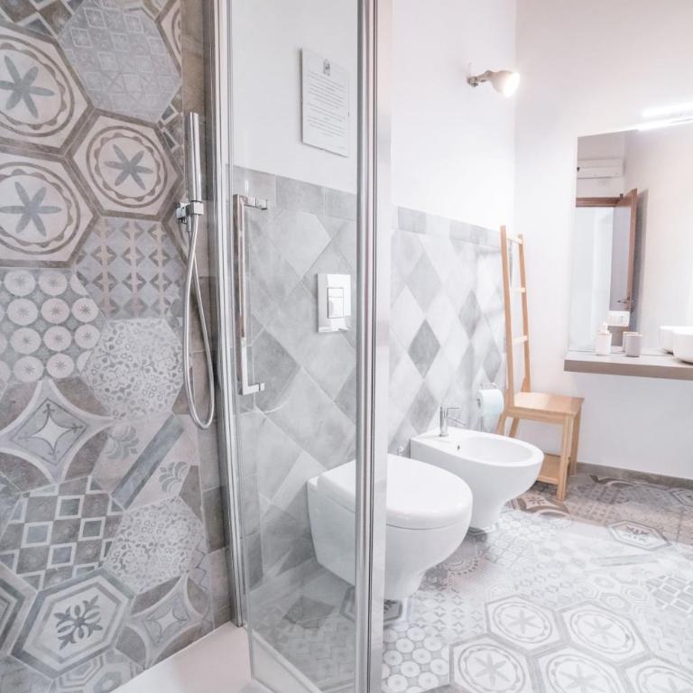 Yenne Apartment - Appartamento - 24