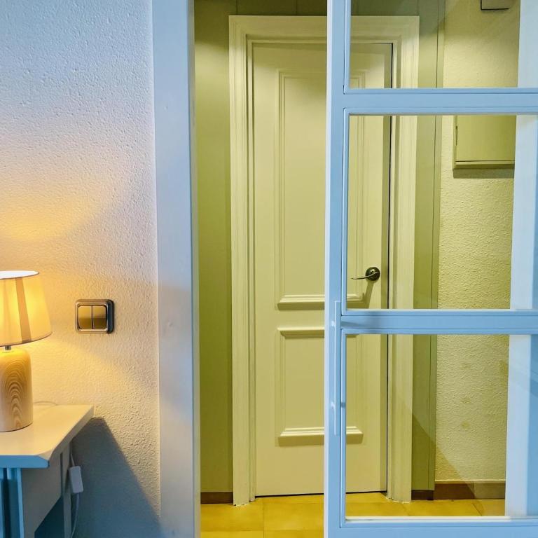 Les Salines by Costabravaway - Apartment - 20