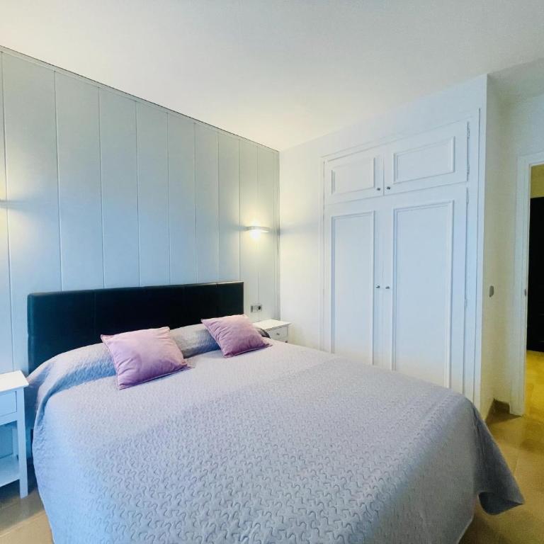 Les Salines by Costabravaway - Apartment - 19