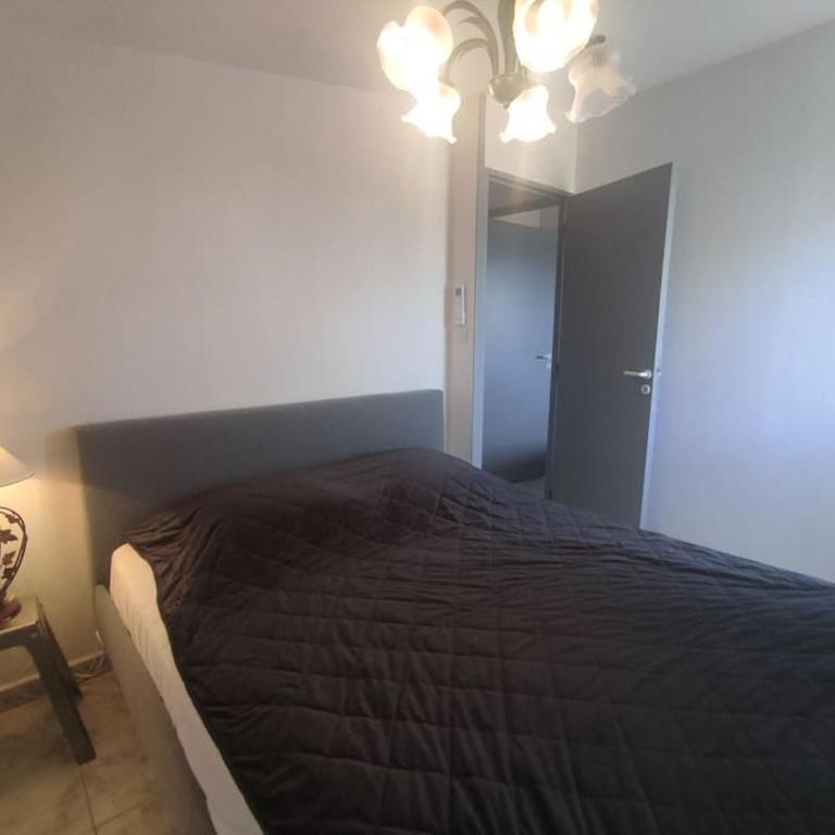 Villa 5, El Pueblo au village naturiste - Apartment - 23
