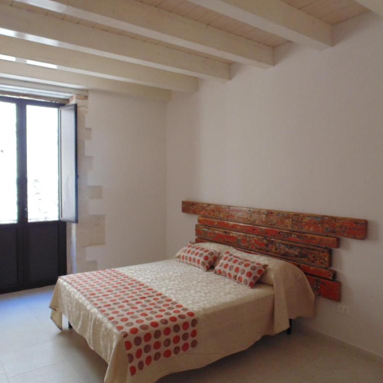 Allegrakori - Appartamento con Terrazza - 10