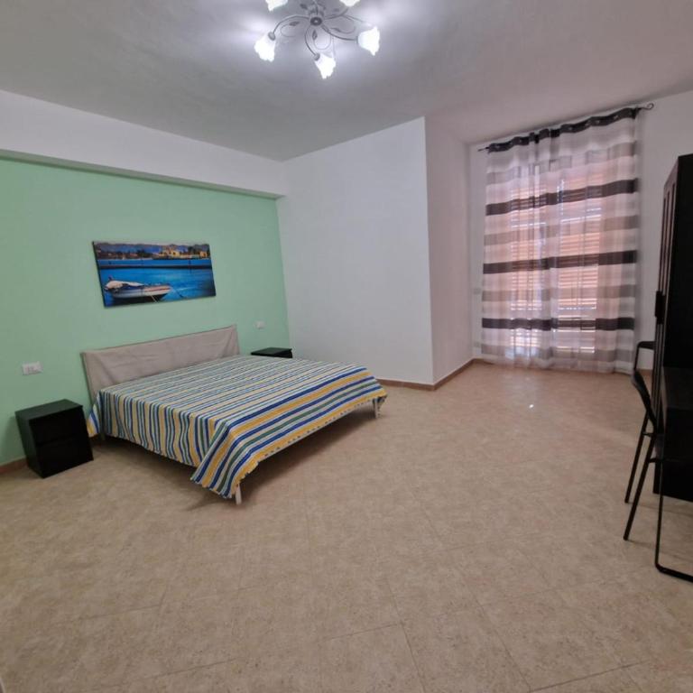 Sole nascente - Doppelzimmer - 5