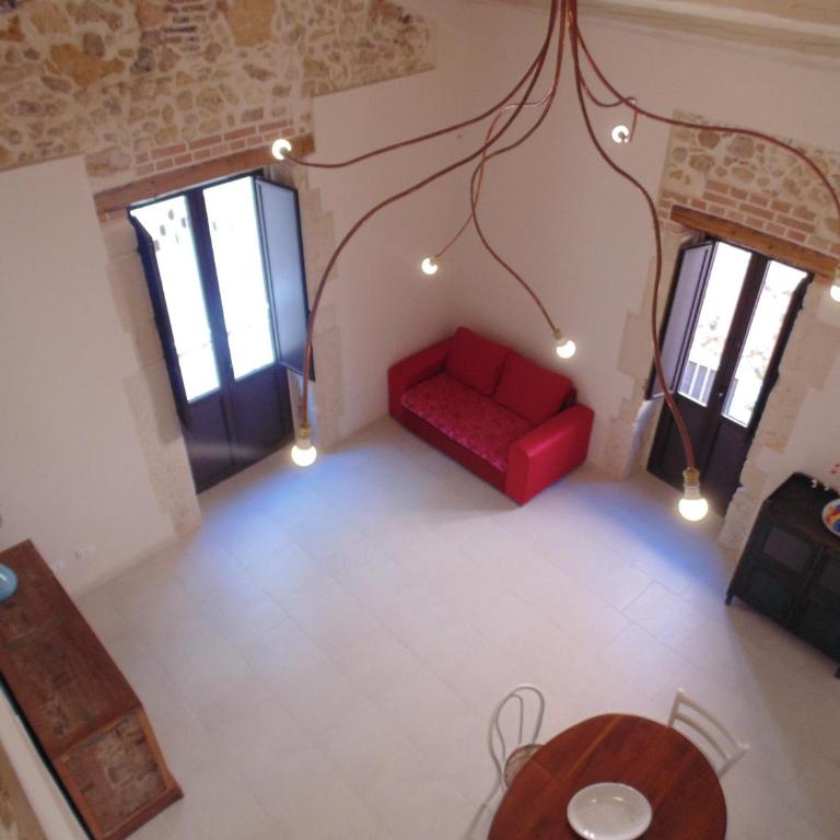 Allegrakori - Appartamento con Terrazza - 5