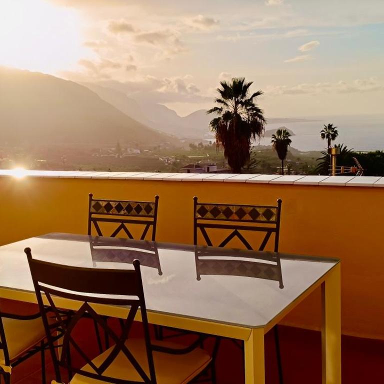 Casa Samsara 2 - Apartamento con vistas al mar - 36