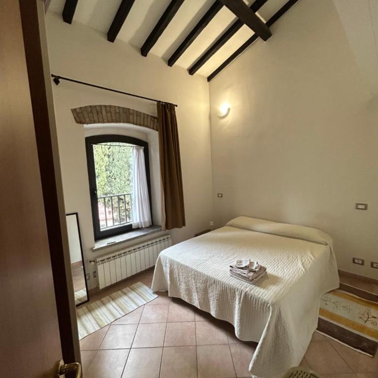 Appartamento spazioso in centro - Appartamento con 2 Camere da Letto - 10